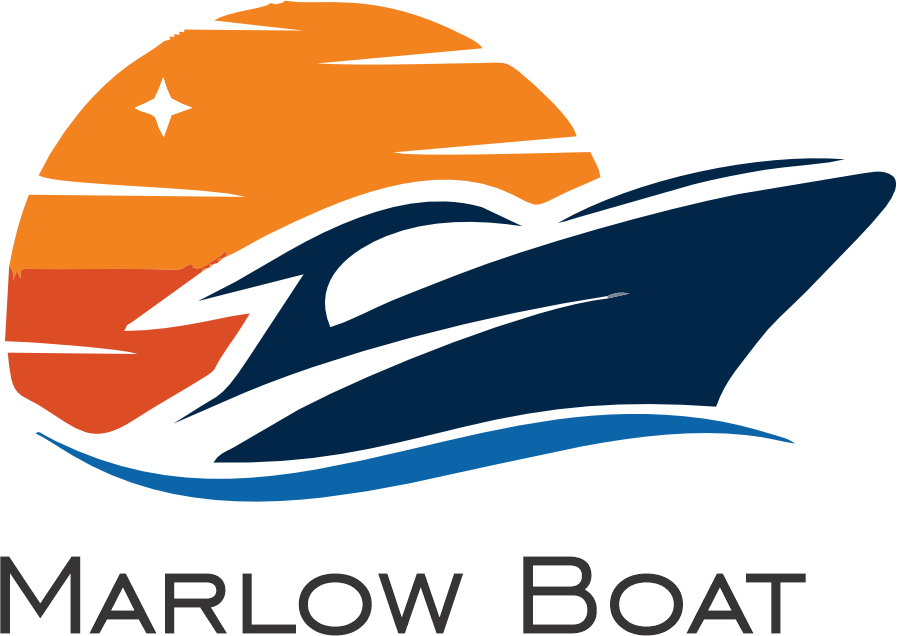 Marlow Boat